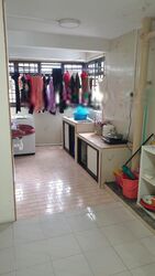 Blk 116 Toa Payoh View (Toa Payoh), HDB 3 Rooms #348014161